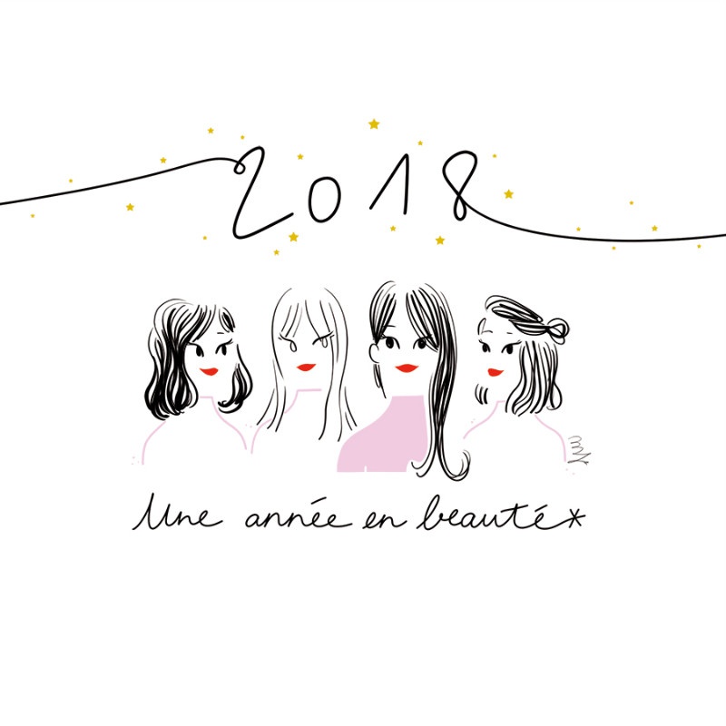 illustration magalie F 2018.jpg - Magalie F | Virginie